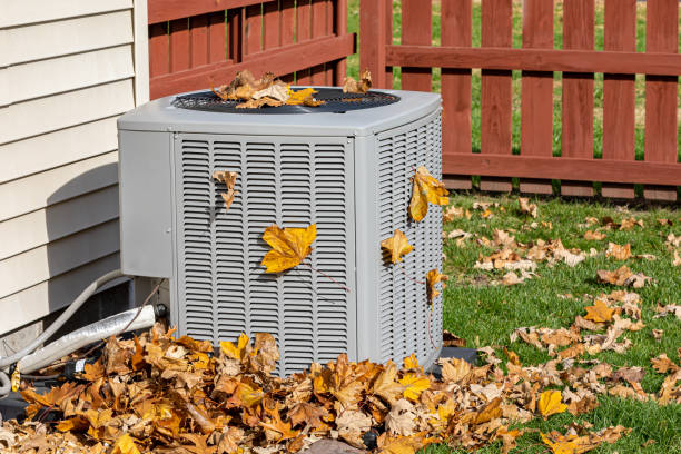 Best Affordable HVAC Services  in Lockhart, TX