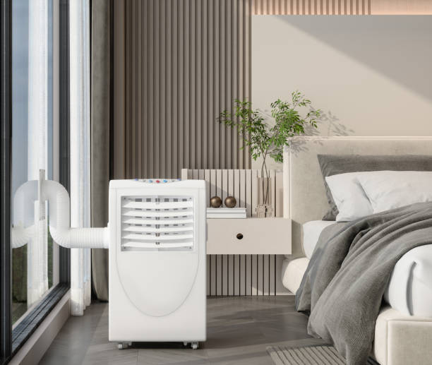 Best HVAC Cleaning Services  in Lockhart, TX